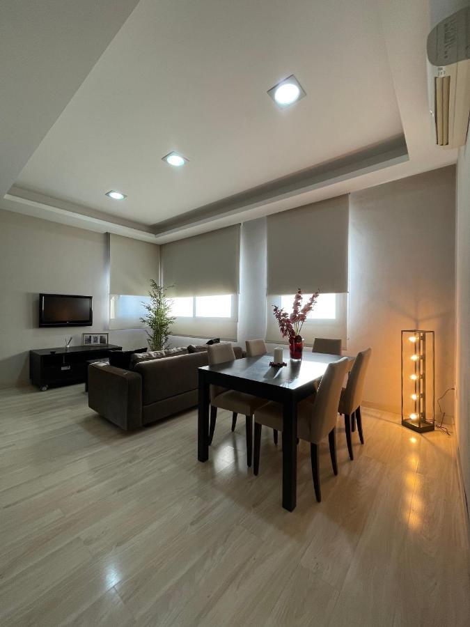 Apartamento con Piscina y Parking Apartamento Valencia Exterior foto