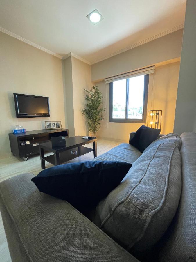 Apartamento con Piscina y Parking Apartamento Valencia Exterior foto